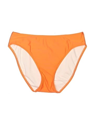 Sunsets Swimsuit Bottoms (view 1)