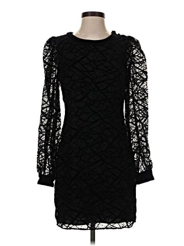 & Other Stories Cocktail Dress (view 1)