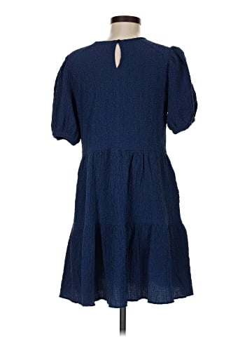 Desigual Casual Dress (view 2)