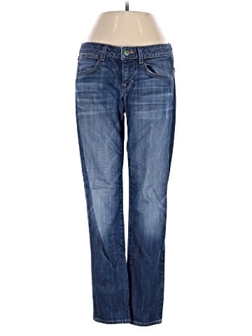 Gap Jeans (view 1)