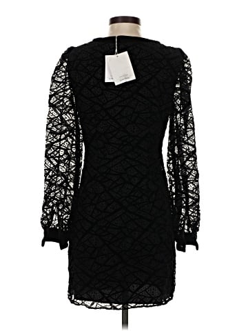 & Other Stories Cocktail Dress (view 2)