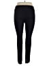 Under Armour Black Active Pants Size XL - photo 2