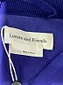 Lovers + Friends Blue Jacket Size S - photo 6