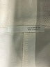 Zara Ivory Dress Pants Size M - photo 7