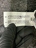 Zara Ivory Dress Pants Size M - photo 8