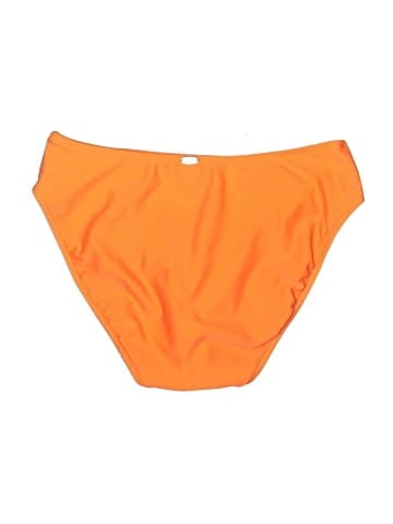 Sunsets Swimsuit Bottoms (view 2)