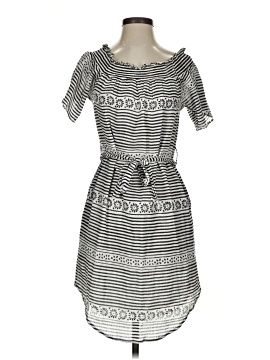 Banjanan Casual Dress (view 1)