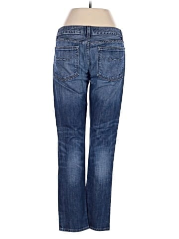 Gap Jeans (view 2)