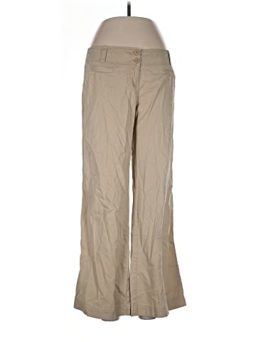 NY&C Khakis (view 1)