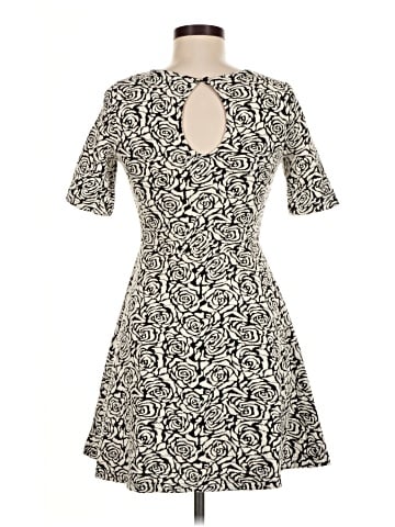 Divided by H&M Casual Dress (view 2)
