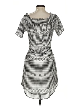 Banjanan Casual Dress (view 2)