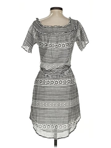 Banjanan Casual Dress (view 2)