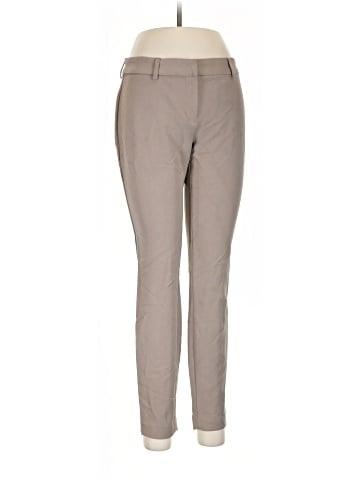 Express Khakis (view 1)