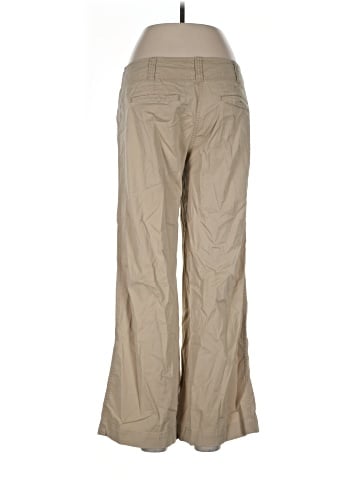 NY&C Khakis (view 2)