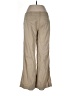 NY&C Solid Tan Khakis Size 10 - photo 2