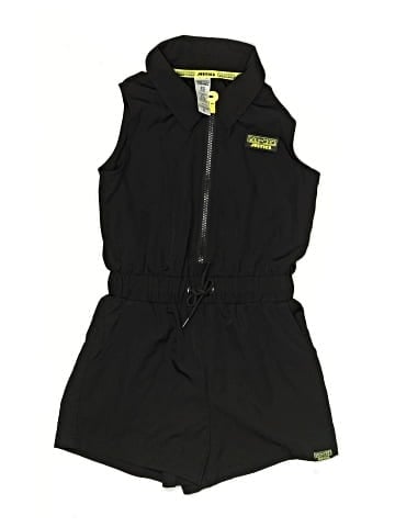 Justice Dress (view 1)