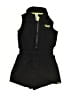 Justice Black Dress Size 5 - 6 - photo 1