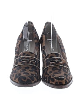Boden Heels (view 2)