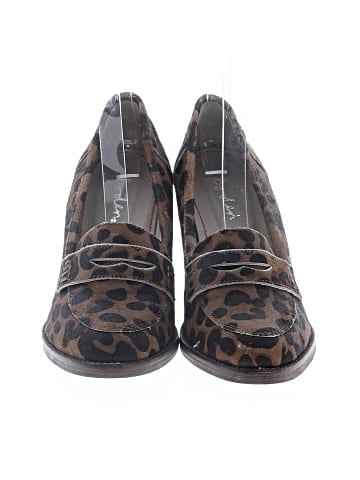 Boden Heels (view 2)