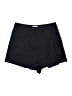 LEPSIM Black Skort Size L - photo 1