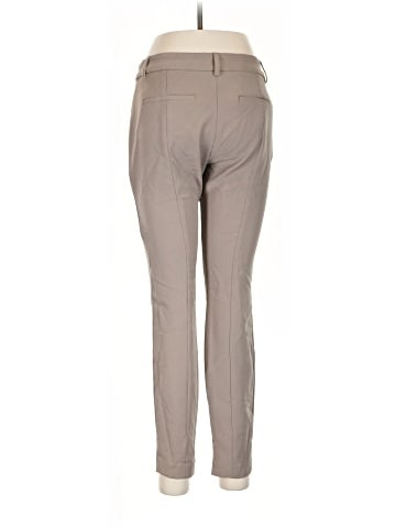 Express Khakis (view 2)