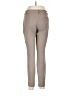 Express Solid Tan Khakis Size 6 - photo 2
