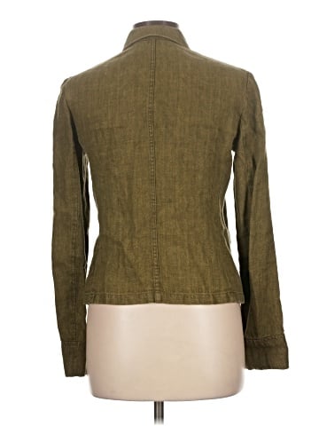 Lauren by Ralph Lauren Jacket (view 2)