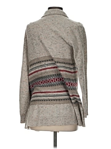 Cupcakes & Cashmere Cardigan (view 2)