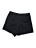 LEPSIM Black Skort Size L - photo 2