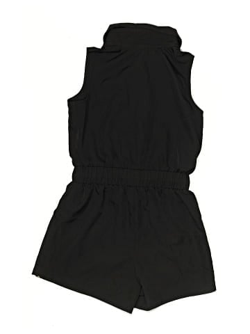 Justice Dress (view 2)