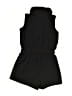 Justice Black Dress Size 5 - 6 - photo 2