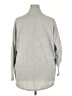C9 By Champion Gray Turtleneck Sweater Size XXL - photo 2