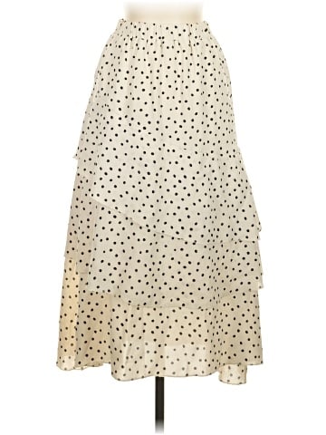 Westlink Casual Skirt (view 1)