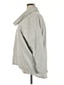 C9 By Champion Gray Turtleneck Sweater Size XXL - photo 5