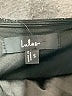 Lulus Tweed Gray Cocktail Dress Size S - photo 7