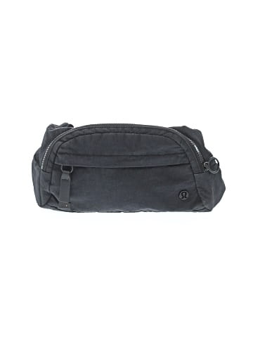 Lululemon Athletica Belt Bag (view 1)