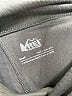 REI Co Op Solid Gray Active Pants Size S - photo 7
