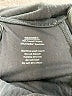REI Co Op Solid Gray Active Pants Size S - photo 8