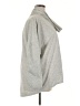C9 By Champion Gray Turtleneck Sweater Size XXL - photo 4