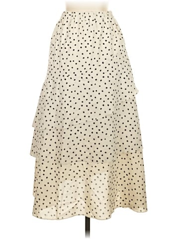 Westlink Casual Skirt (view 2)