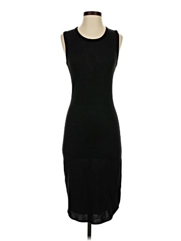 Wilfred Free Casual Dress (view 1)
