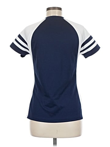 Majestic Short Sleeve T-Shirt (view 2)