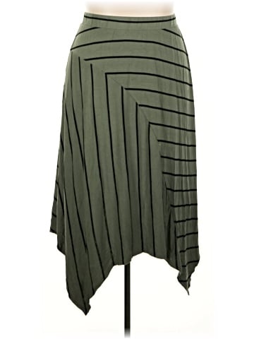 SO Casual Skirt (view 1)