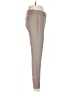 Express Solid Tan Khakis Size 6 - photo 4