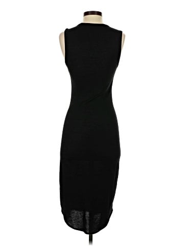 Wilfred Free Casual Dress (view 2)
