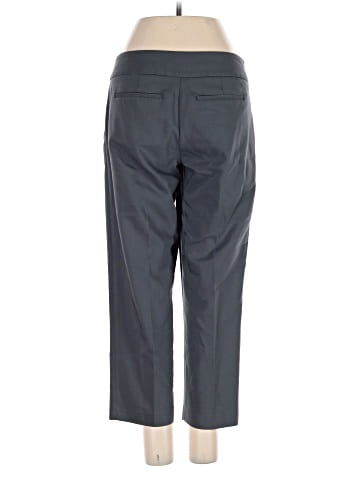 Apt. 9 Dress Pants (view 2)