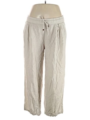Land' n Sea Casual Pants (view 1)