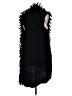 Eileen Fisher Black Cardigan Size S - photo 2