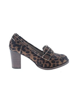 Boden Heels (view 1)