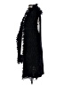 Eileen Fisher Black Cardigan Size S - photo 5
